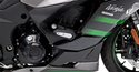 Kawasaki Ninja 1000 SX