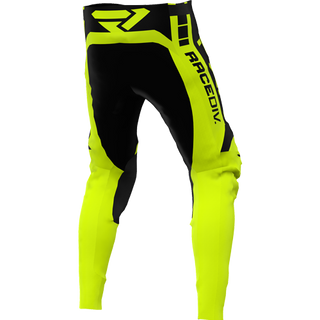 FXR Off Road Pant