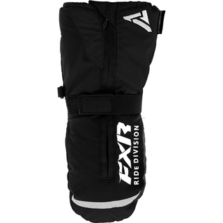 FXR Toddler Helix Mitt