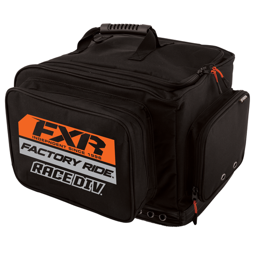 FXR Ultimate Helmet Bag