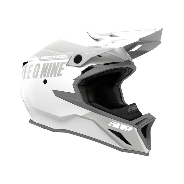 509 Altitude 2.0 Helmet (ECE)