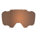 509 Aviator 2.0 Fuzion Lens