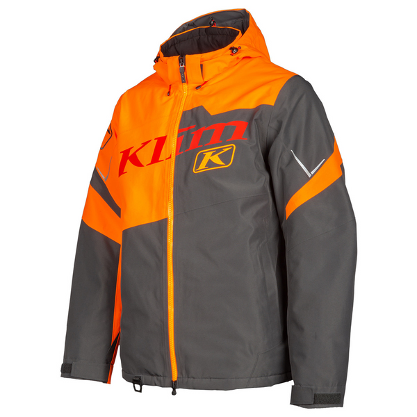 KLIM Instinct Jacket