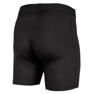 KLIM Teton Merino Wool Boxers