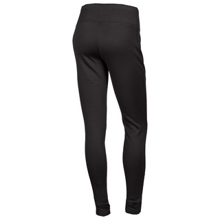 KLIM Solstice 3.0 Pant