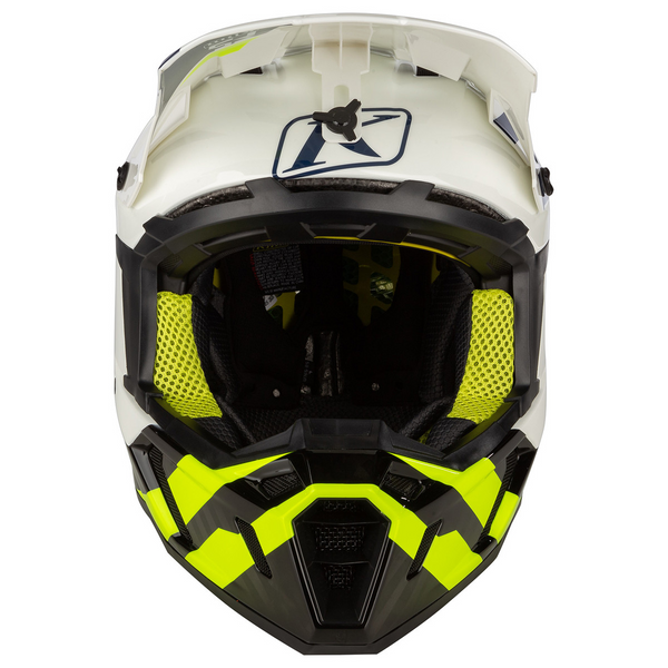 KLIM F5 Koroyd Helmet