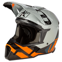 KLIM F5 Koroyd Helmet