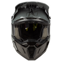 KLIM F5 Koroyd Helmet