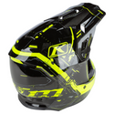 KLIM F3 Helmet