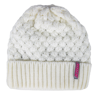 KLIM Pow Beanie