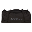 KLIM Drift Gear Bag - Motorsports Gear