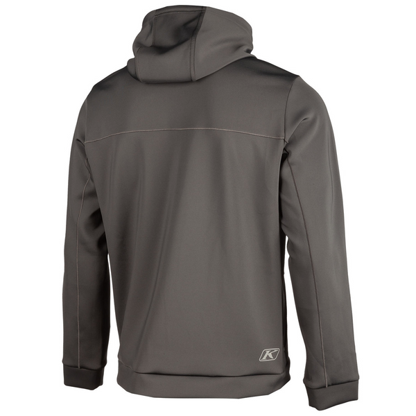 KLIM Defender Hoodie