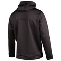 KLIM Defender Hoodie