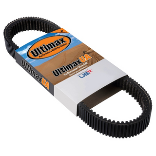 Ultimax UA Drive Belt UA459 - Arctic Cat, Kymco