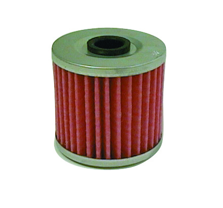 Kimpex Kawasaki Oil Filter - 16099-004