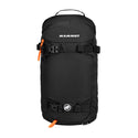 Mammut Nirvana 25L Snowmobile Backpack - Motorsports Gear