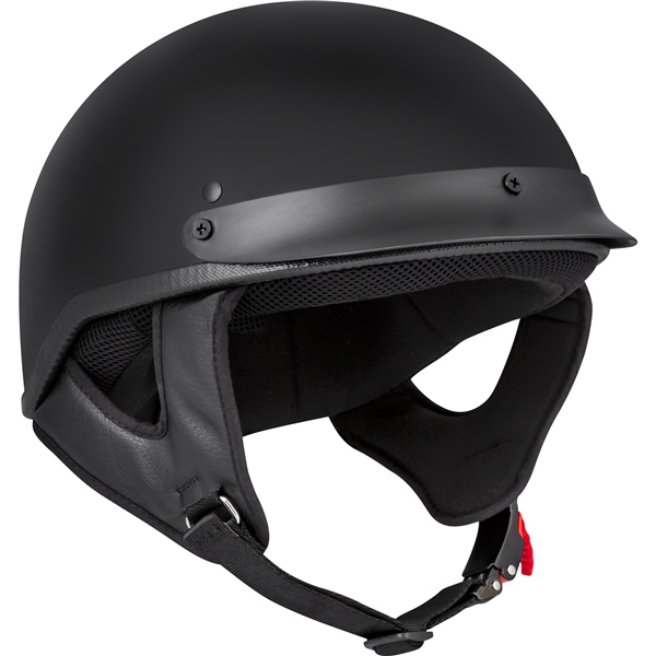 CKX Bullet Half Helmet | Motorsports Gear