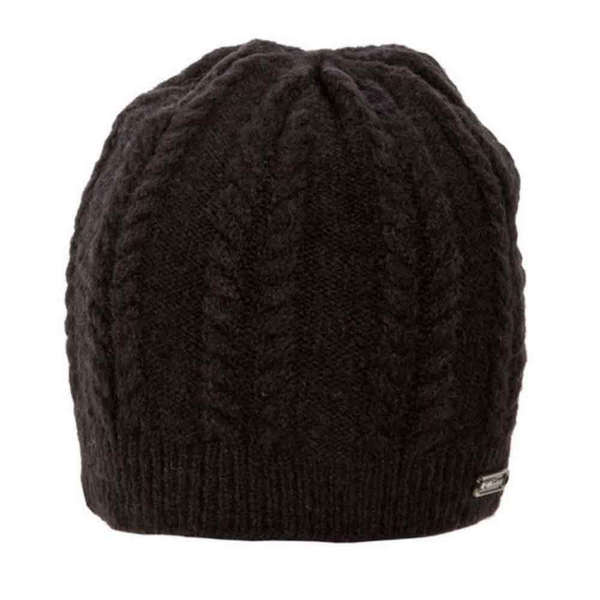 KLIM Pow Beanie (Non Current)