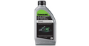 Kawasaki Jet Ski Watercraft S4 10W40 Synthetic Oil