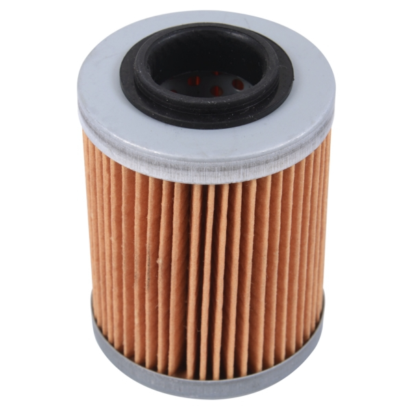 Kimpex Oil Filter - Ski-Doo - 09-202