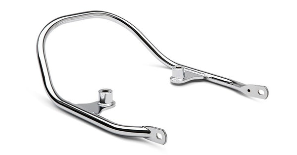 Kawasaki Z650RS Passenger Grab Bar