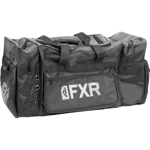 FXR Gear Bag