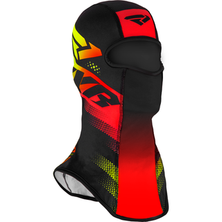 FXR Boost Lite Balaclava