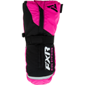 FXR Toddler Helix Mitt