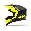 509 Tactical Helmet - MotorsportsGear