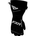 FXR W Adrenaline Glove