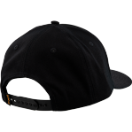 FXR Victory Hat