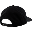 FXR Victory Hat