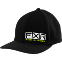 FXR Victory Hat