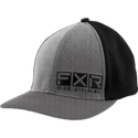 FXR Victory Hat