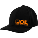 FXR Victory Hat